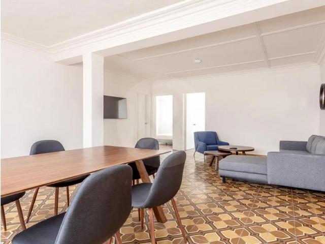 Departamento en renta en Chapala, Jalisco