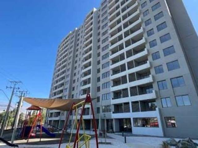 Departamento en arriendo en Parinacota, Atacama