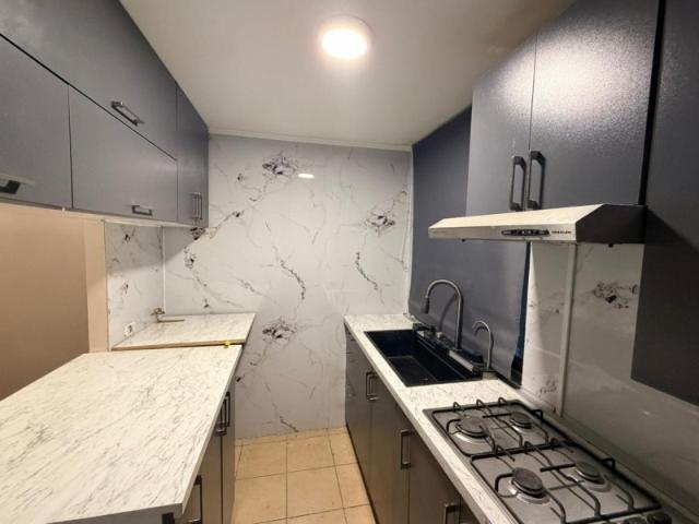 Departamento en arriendo en Monte Grande, Maule