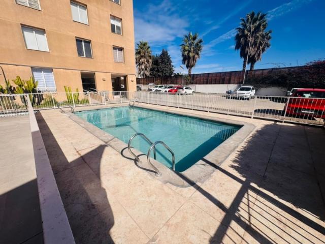 Departamento en arriendo en Parinacota, Atacama