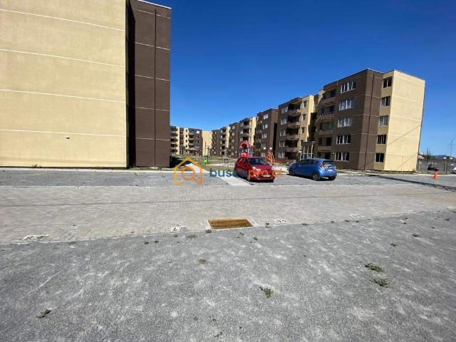 Departamento en arriendo en Parque Bío-Bío, Hualpén