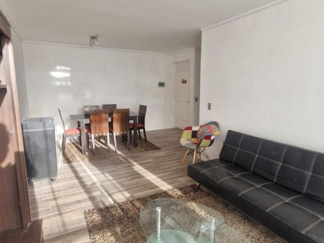 Departamento en arriendo en Parinacota, Atacama