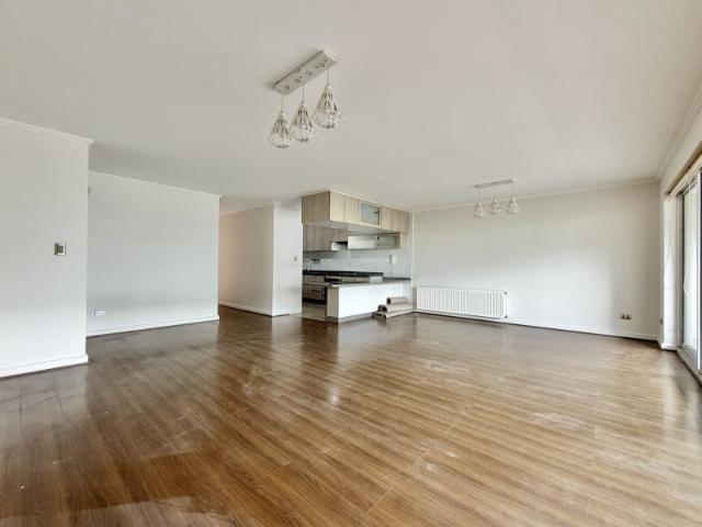 Departamento en arriendo en Villa Amsterdam, Buin