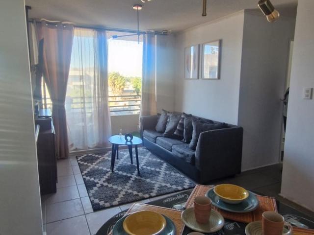 Departamento en arriendo en Parinacota, Atacama