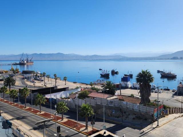 Departamento en arriendo en Monte Patria, Coquimbo
