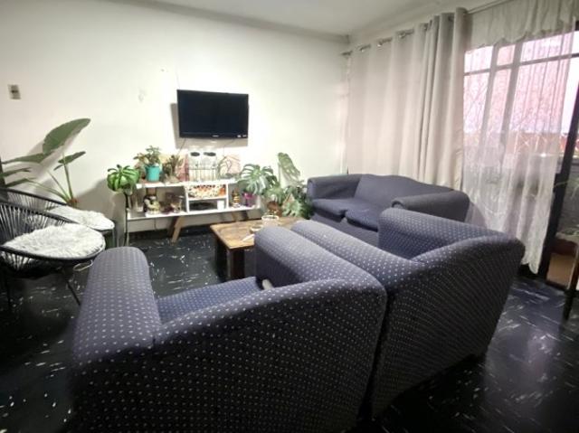 Departamento en arriendo en Monte Grande, Maule