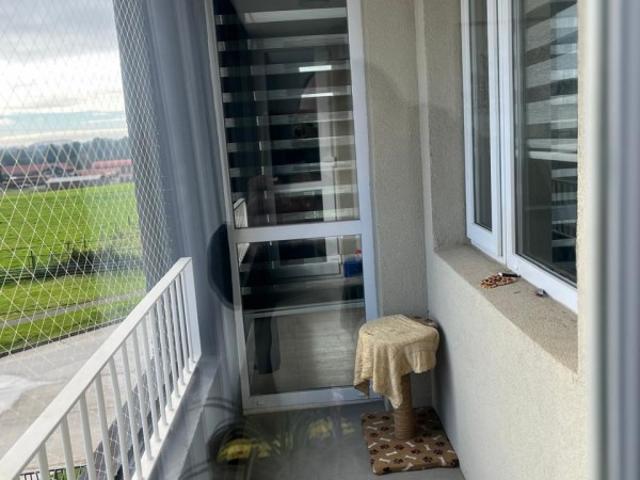 Departamento en arriendo en Osorno