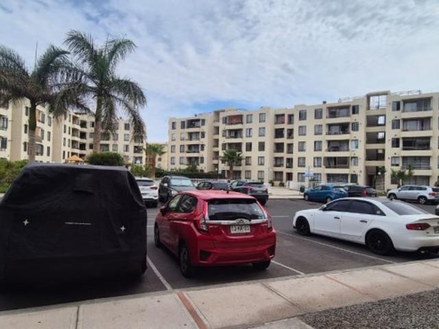 Departamento en arriendo en Arica, Arica y Parinacota