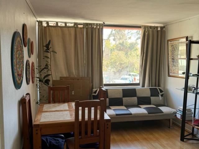 Departamento en arriendo en Copiapó