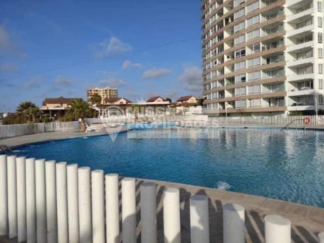 Departamento en arriendo en Monte Patria, Coquimbo