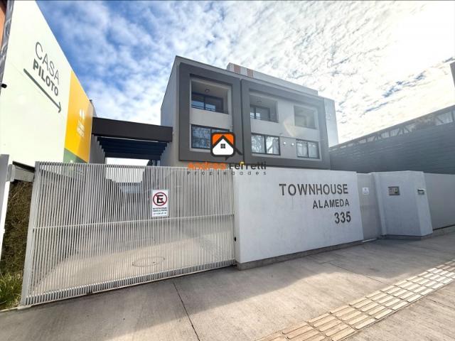 Departamento en arriendo en Monte Grande, Maule