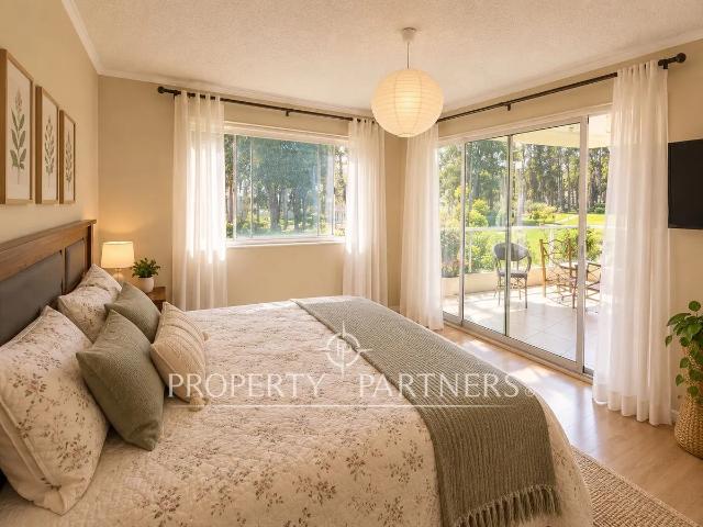 Departamento en arriendo en Rocas de Santo Domingo, Santo Domingo