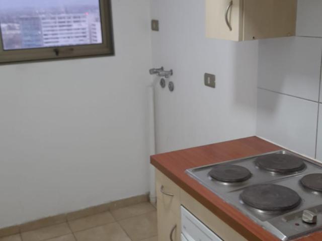 Departamento arriendo centro de Rancagua