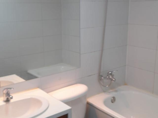 Departamento arriendo centro de Rancagua