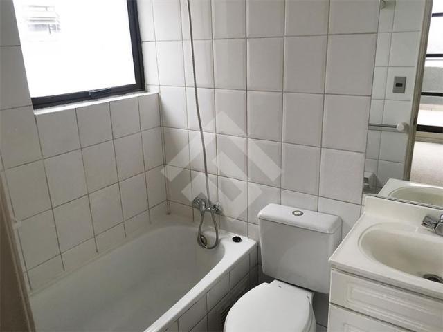 Departamento en arriendo en Santiago