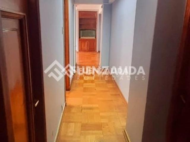 Departamento en arriendo en Tarapacá, Metropolitana