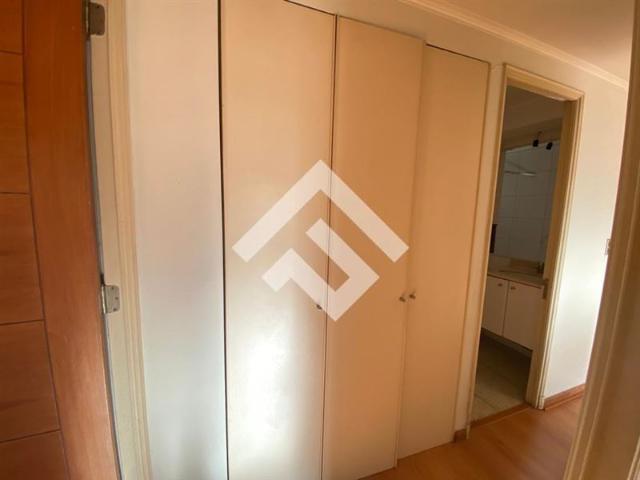 Departamento en arriendo en Tarapacá, Metropolitana