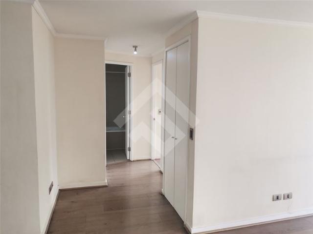 Departamento en arriendo en Villaseca, Metropolitana