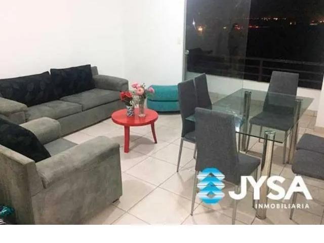 Departamento venta en Canete, Lima Metropolitana