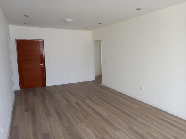 Departamento venta en Salamanca, Lima Metropolitana