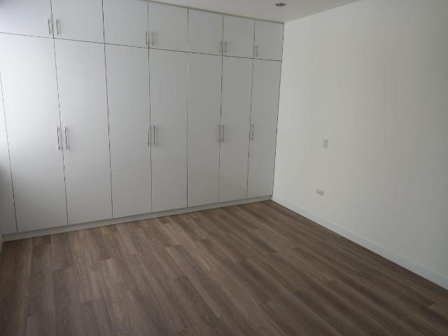 Departamento venta en Salamanca, Lima Metropolitana