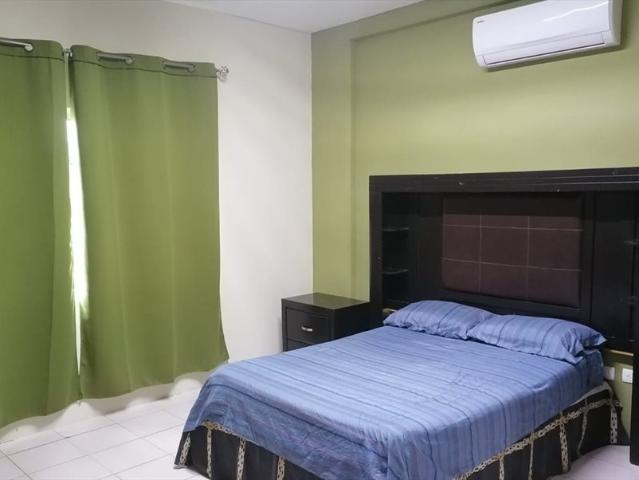 Cuarto en renta en San Nicolás De Los Garza, Nuevo León