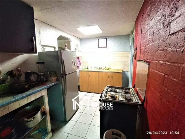 Departamento en venta en Maipu, Metropolitana