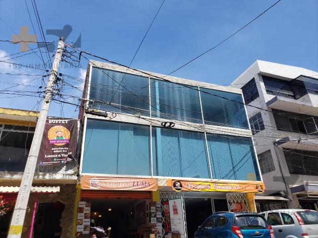 Departamento en venta en Cañada Morelos, Puebla