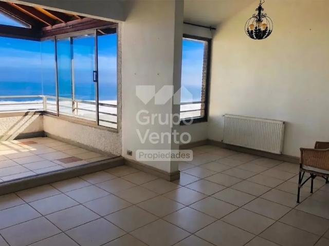 Departamento en arriendo en Rocas de Santo Domingo, Santo Domingo