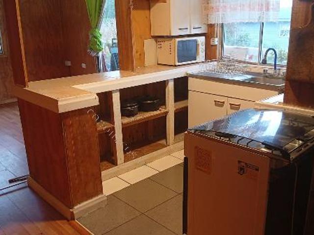 Departamento en arriendo en San Antonio, Valparaíso