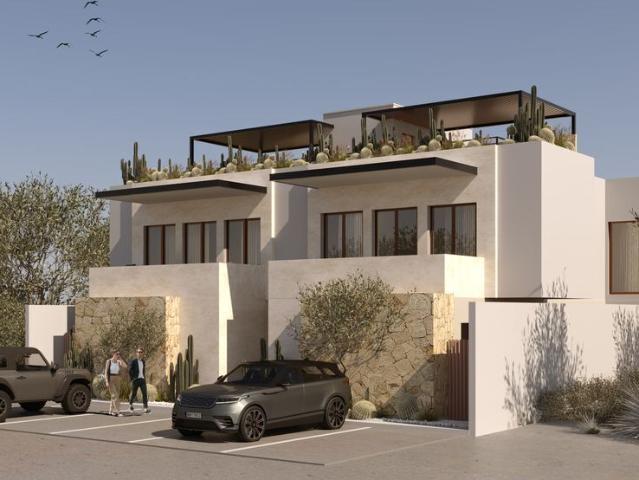 Departamento en venta en La Paz, Municipio de La Paz