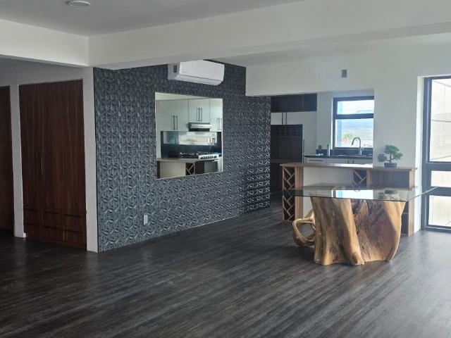 Departamento en venta en Balcones Del Campestre, León