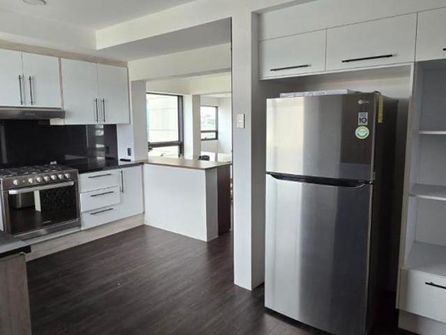 Departamento en venta en León, Guanajuato