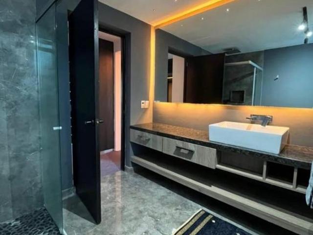 Departamento en venta en León, Guanajuato
