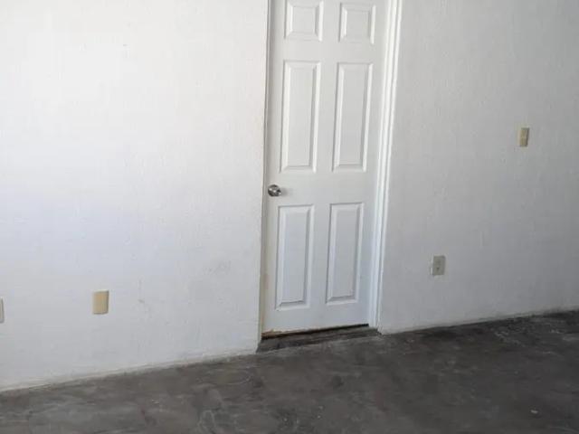 Departamento en venta en La Huerta 2, San Luis de la Paz