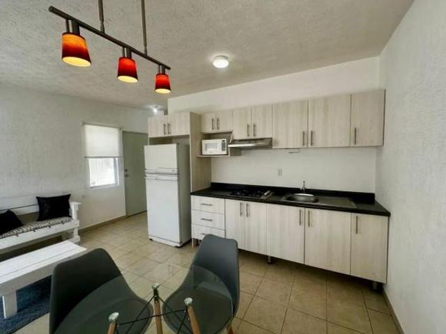 Departamento en venta en Huimilpan, Querétaro