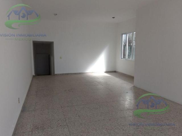 Departamento en renta en Chiautempan, Tlaxcala