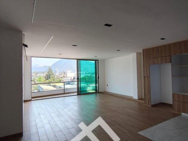 Departamento en venta en Orizaba, Veracruz