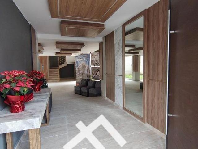 Departamento en venta en Orizaba, Veracruz