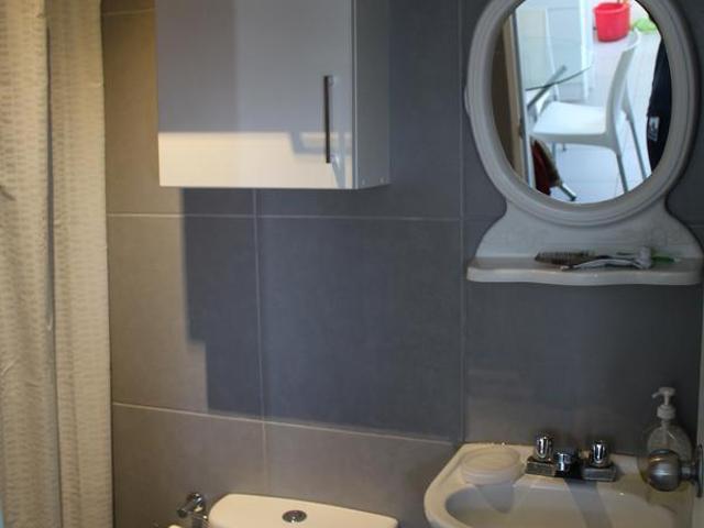 Departamento venta en Caima, Arequipa