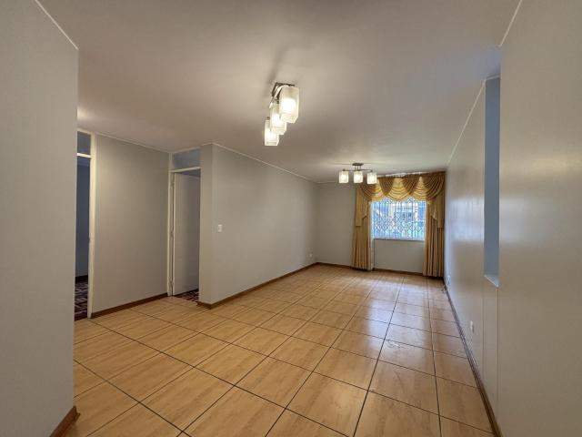 Departamento alquiler en Breña, Lima Metropolitana