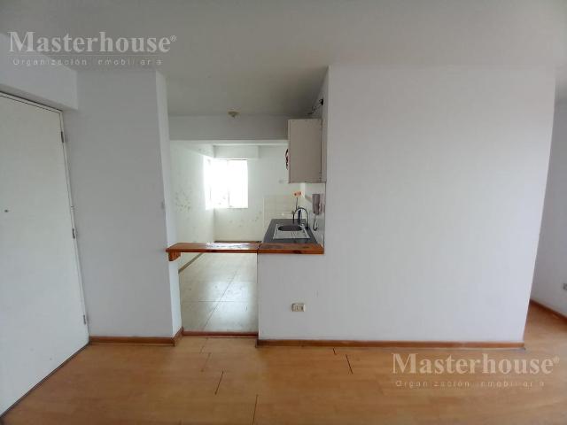 Departamento venta en Breña, Lima Metropolitana