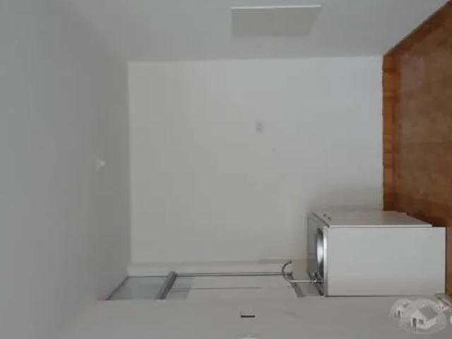 Departamento alquiler en Santiago De Surco, Lima Metropolitana