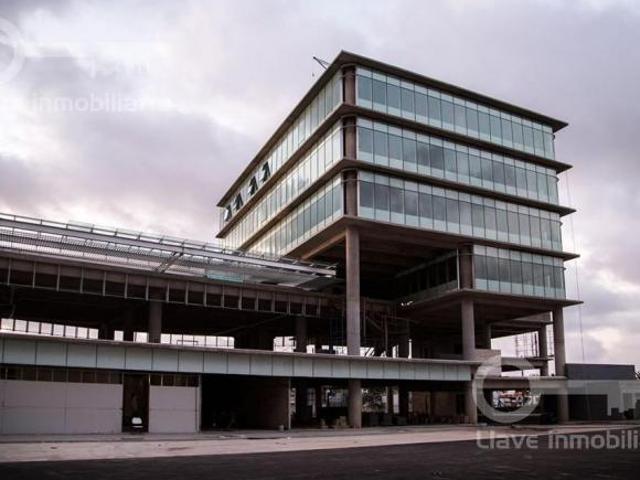 Departamento C en Venta, Tercer Piso en Av. Abraham Zabludovsky, Torres Teatro, Coatzacoalcos, Ver