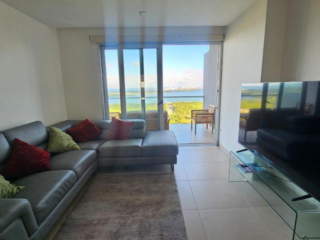 Departamento en renta en Quintana Roo, Yucatán