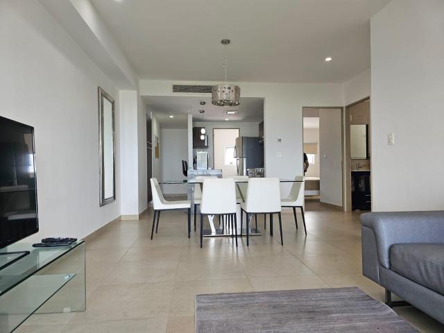 Departamento en renta en Quintana Roo, Yucatán