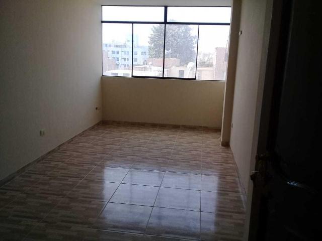 Departamento venta en Callao
