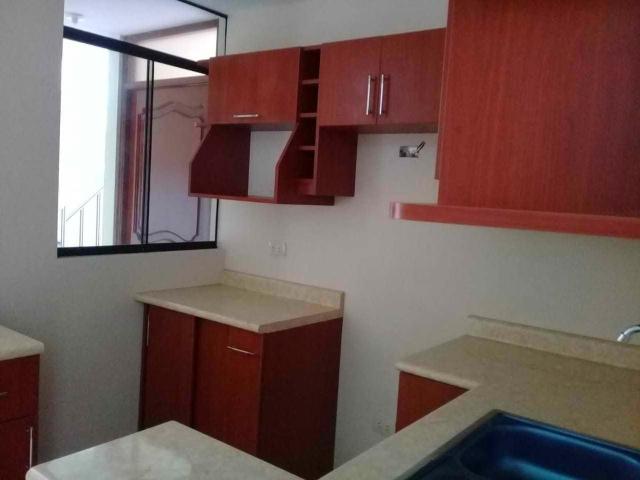 Departamento venta en Callao