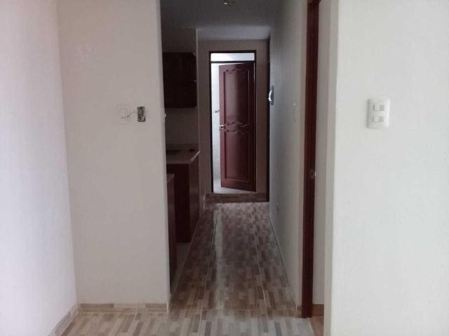 Departamento venta en Callao