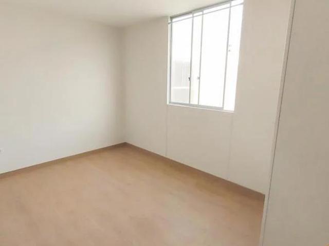 Departamento alquiler en Callao